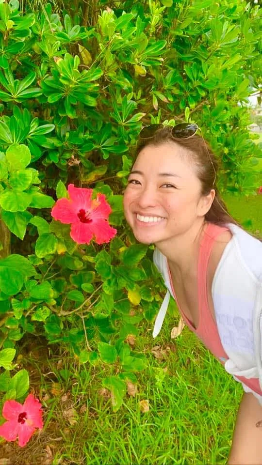 木塲彩木